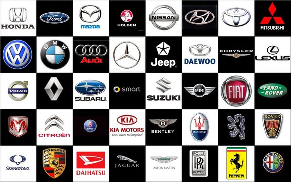 ارزان‌ترین محصولات تولیدی خودروسازان دنیا کدامند؟