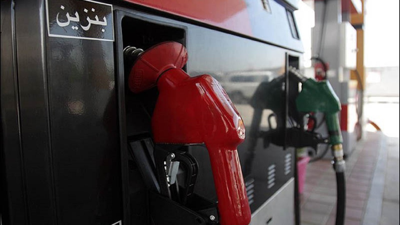 شایعه تغییر در قیمت و سهمیه بنزین تکذیب شد