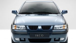 /اختصاصی/ گفت و گوی «اقتصاد خودرو» با اصغر خسروشاهی؛ اولین مدیر پروژه سمند