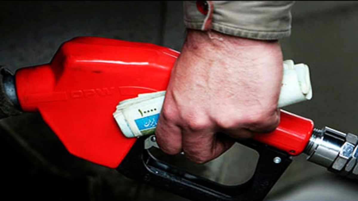 طرح"بنزین برای همه" بعد از کیش به قشم می‌رسد
