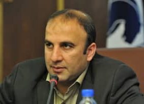 زیان 70 میلیون تومانی خودروسازان بابت هر خودروی تولیدی؟!/بی ثباتی اقتصادی، علت چالش قیمت گذاری خودرو است