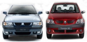 گفت و گوی اختصاصی «اقتصاد خودرو» با رئیس اسبق سازمان توسعه و نوسازی صنایع ایران (ایدرو)