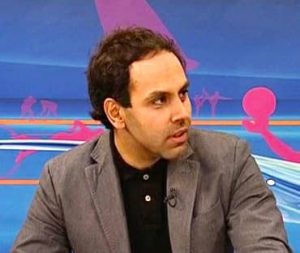 در گفت و گوی «اقتصاد خودرو» با مسیح فرزانه، کارشناس صنعت خودرو بررسی شد