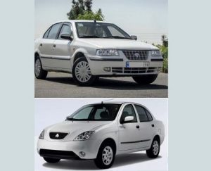 /اختصاصی/ گفت و گوی «اقتصاد خودرو» با اصغر خسروشاهی؛ اولین مدیر پروژه سمند