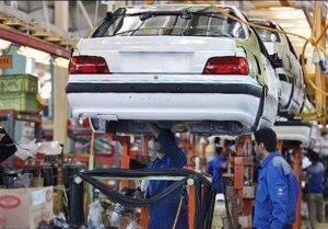 مدیران عامل «ایران خودرو» و «سایپا» به سهامداران تعهد ندارند/ تولید خودروهای ناقص، عملاً زیان خودروسازان را کاهش داد!