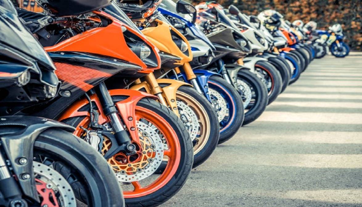 جزئیات ارائه تخفیف ۲۰ درصدی برای صدور بیمه‌نامه شخص ثالث موتورسیکلت‌های صفر کیلومتر