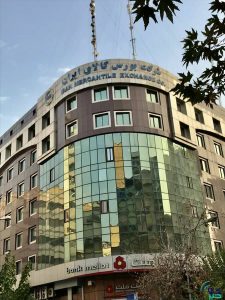 گفت و گوی اختصاصی «اقتصاد خودرو» با مریم هژبری نمین؛ کارشناس معاملات بورس کالا