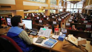 گفت و گوی اختصاصی «اقتصاد خودرو» با مریم هژبری نمین؛ کارشناس معاملات بورس کالا