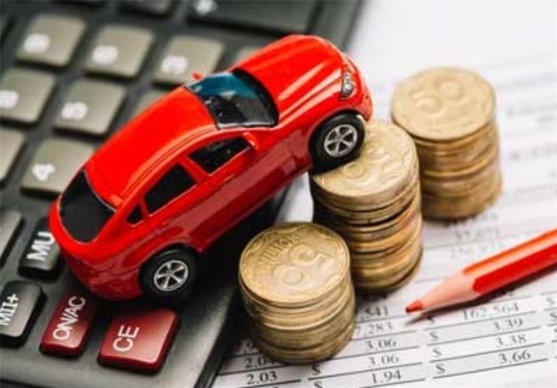 رشد ۶۹ درصدی وصولی مالیات نقل و انتقال خودرو
