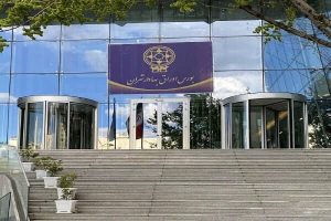 حال و روز بورس تهران و سهام شرکت های خودرو سازی ایران/ تبعات نوسان گیری آماتورها با سهام «سایپا» و «ایران خودرو»