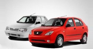 حتی با افزایش 90 درصدی، تولید سالانه 1.6 میلیون خودرو محال است/ اجرای دوباره «برجام» و سلیقه ایرانی ها در خرید خودرو