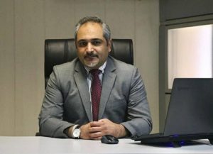 گفت و گوی اختصاصی «اقتصاد خودرو» با عقیل مصطفایی؛ کارشناس صنعت خودرو