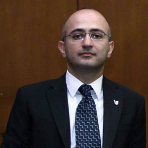 گفت و گوی اختصاصی «اقتصاد خودرو» با البرز کرد؛ کارشناس صنعت خودرو