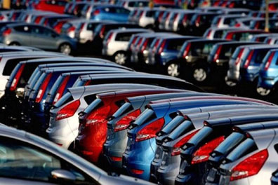 شروط ترخیص خودروهای وارداتی در کمتر از ۲۴ ساعت