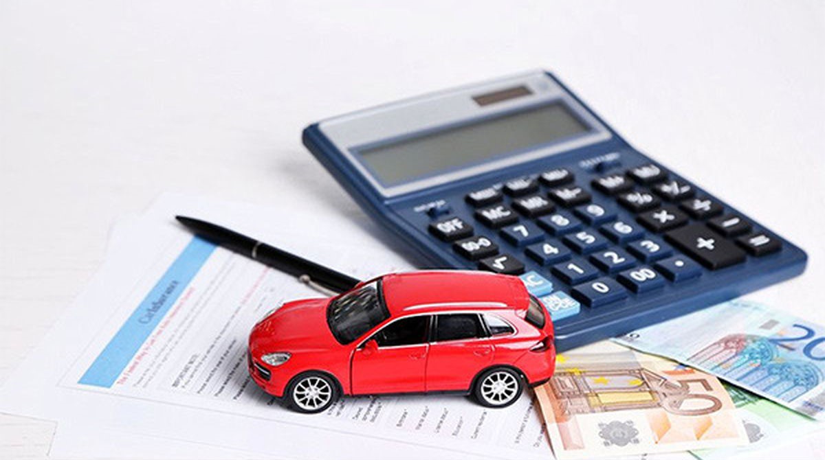 طرح مالیات بر عایدی سرمایه برای خودروهای سامانه یکپارچه اجرایی می‌شود؟