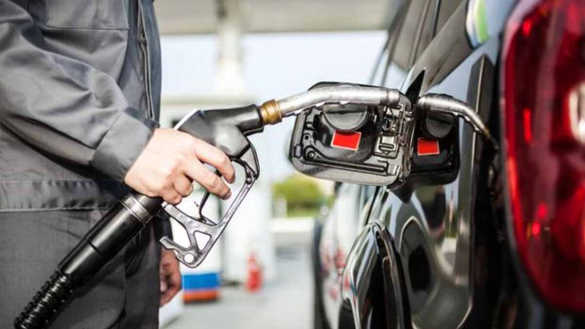 الزام ساخت خودرو‌های داخلی با مصرف سوخت استاندارد