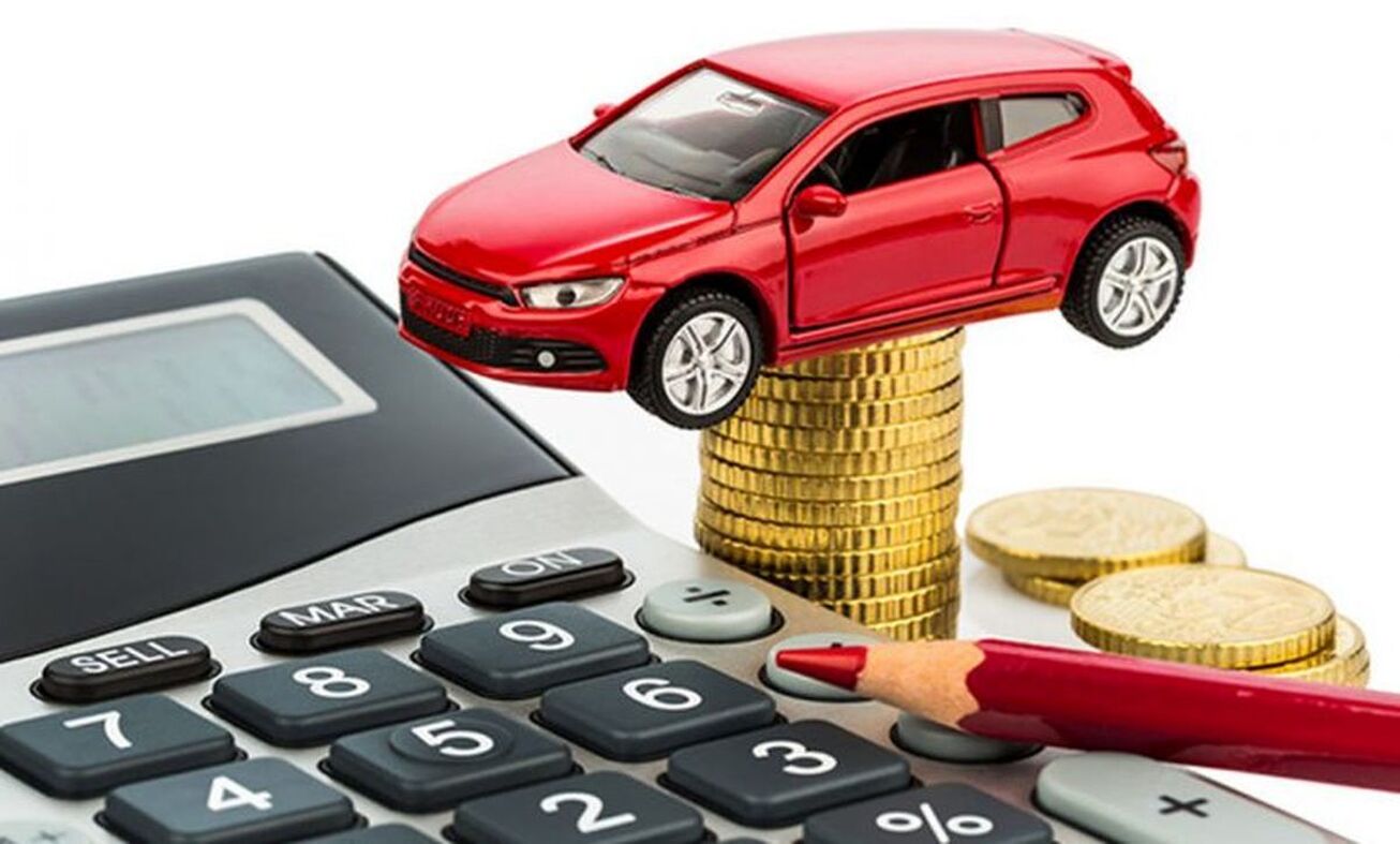 معافیت‌های خودرویی در طرح مالیات بر عایدی سرمایه
